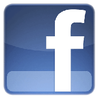 Logo Facebook